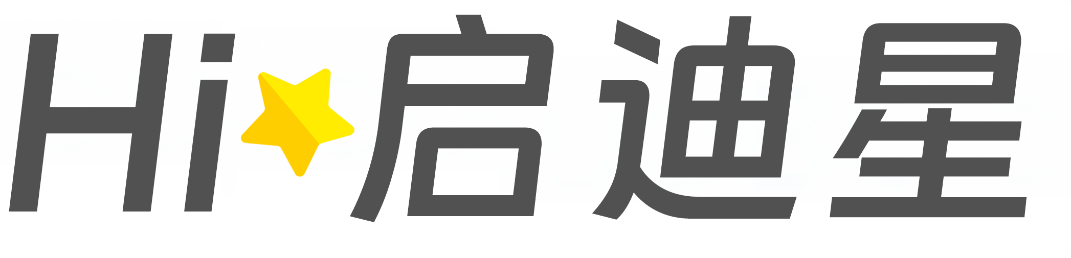 言语听觉康复技术论文怎么写|论文辅导|论文查重|论文降AI|论文润色|论文选题|毕业论文